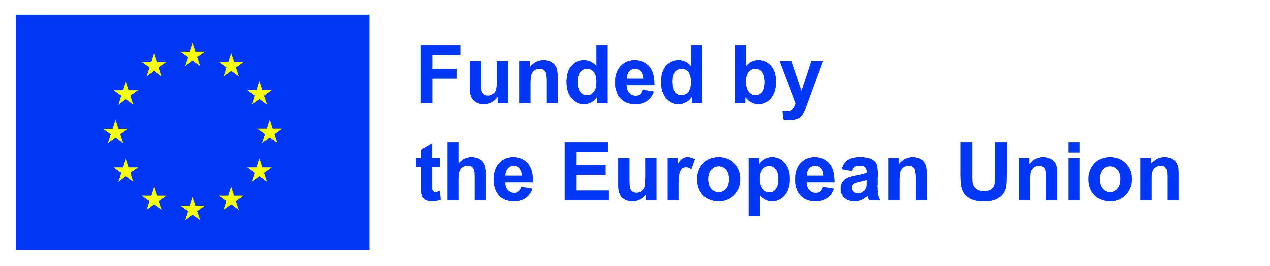 Logo Apoios EU