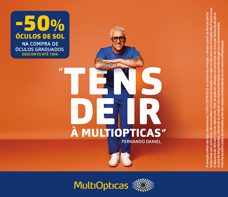 Multiopticas black friday 2020 hot sale