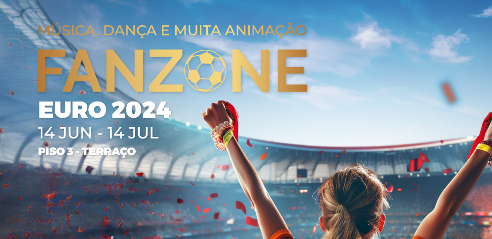 fanzone-palacio-do-gelo-shopping