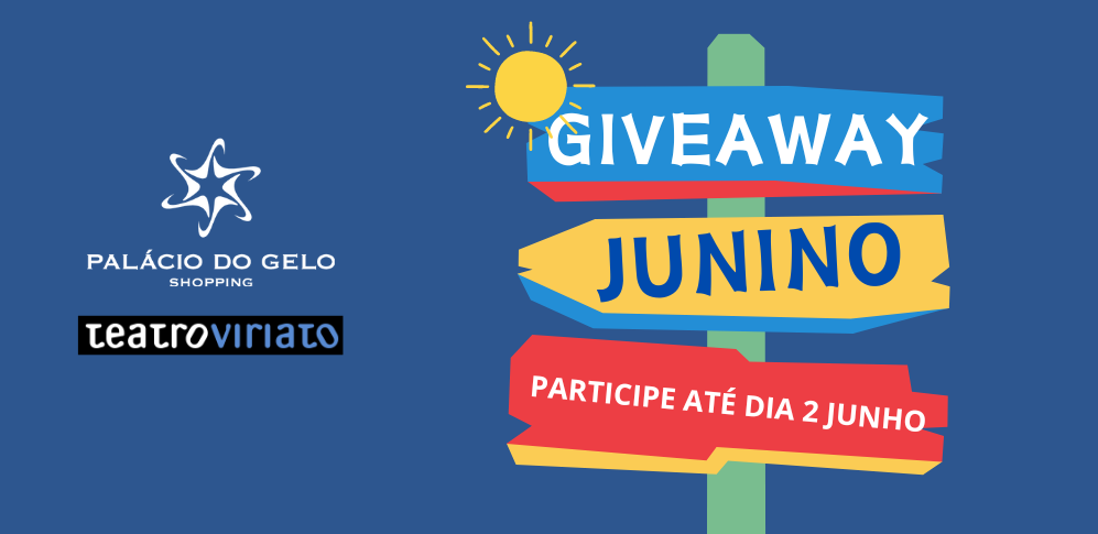 palacio-do-gelo-giveaway-junino