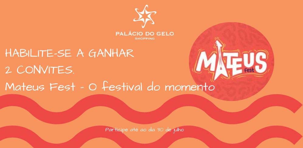 mateus-fest-palacio-do-gelo