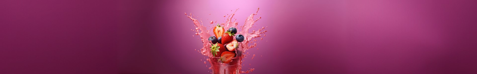Showcooking e Cocktails