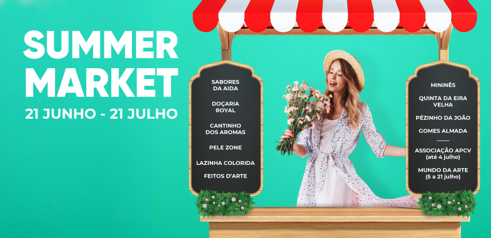 summer-market-palacio-do-gelo