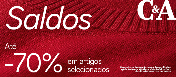 C&A