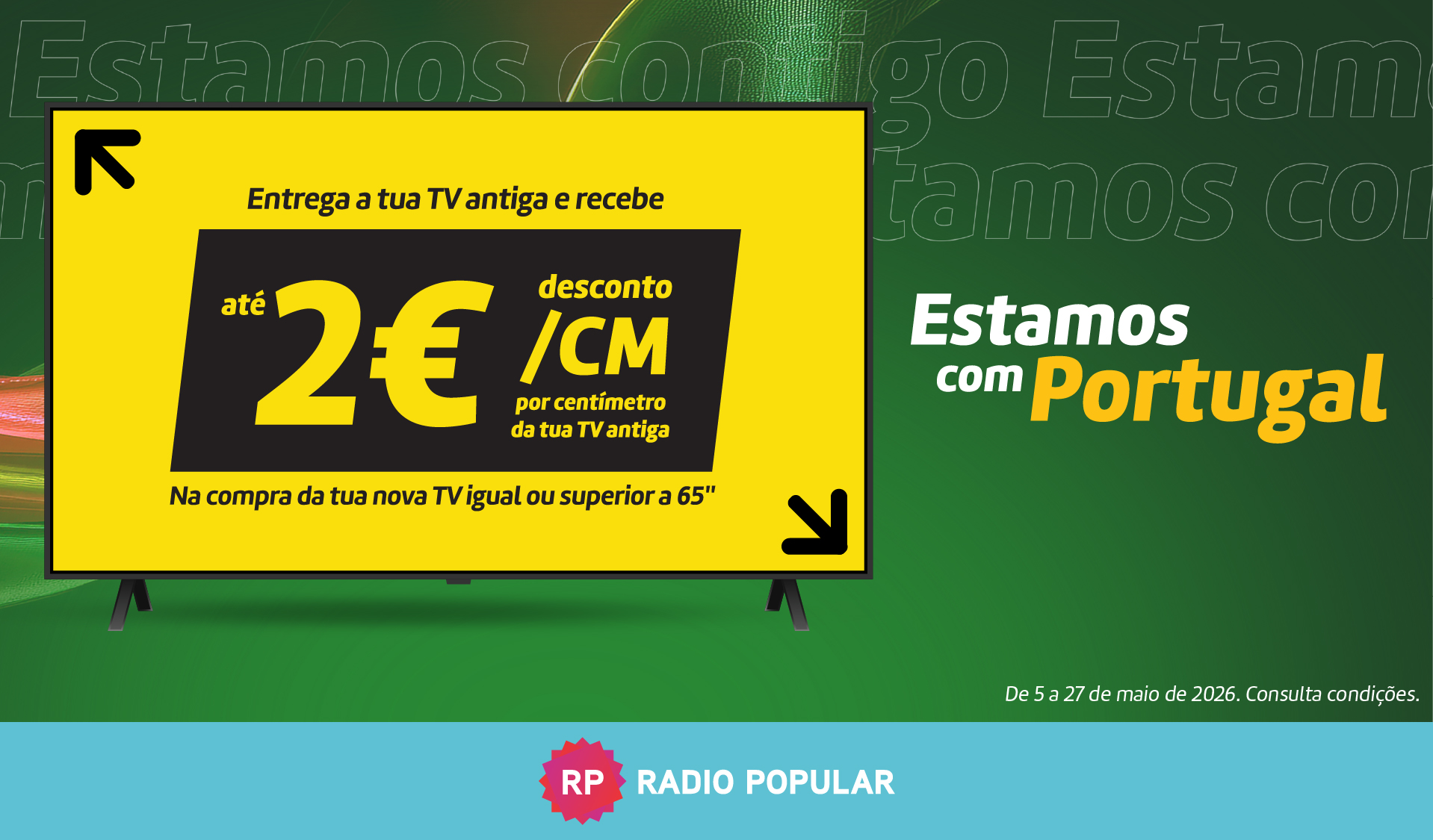 Radio Popular 