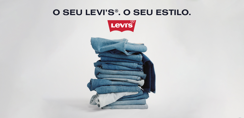 Levis