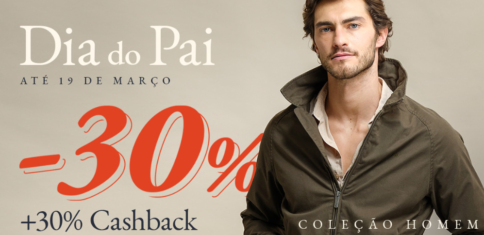 Dia do Pai