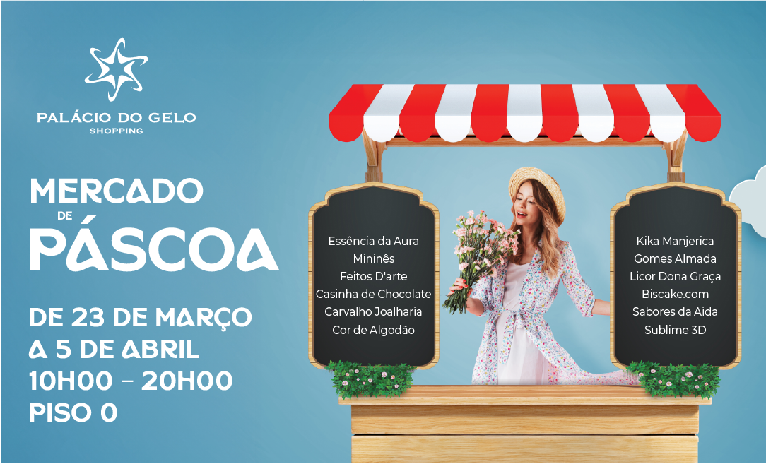 As bancas mais tradicionais de Viseu