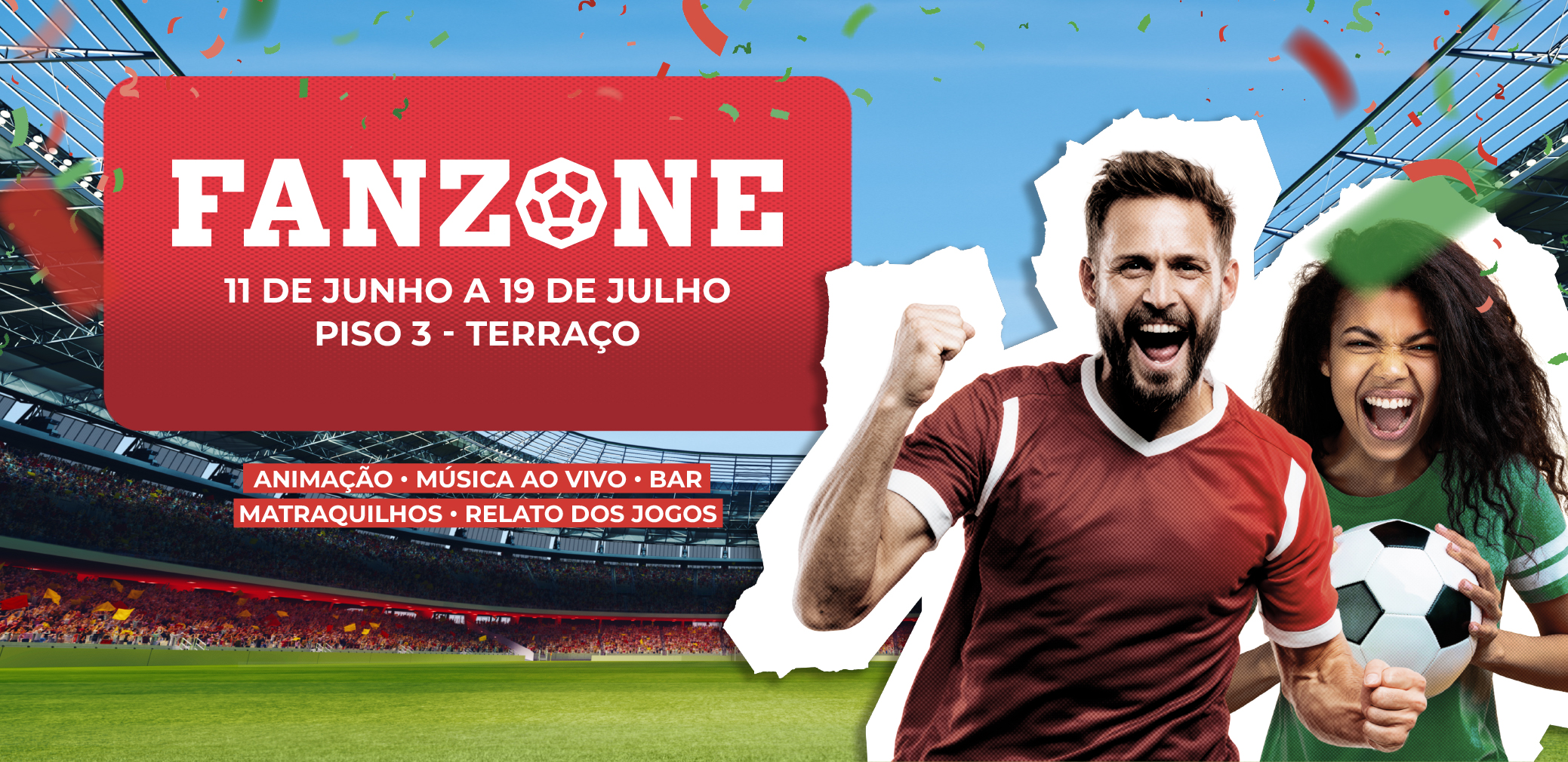 Mundial 2026