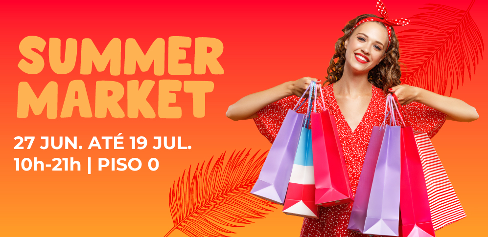 De 27 de junho a 19 de julho.