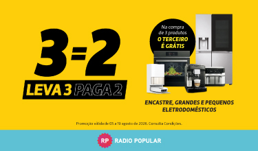 Radio Popular 