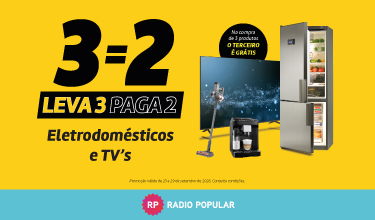 RP 3=2