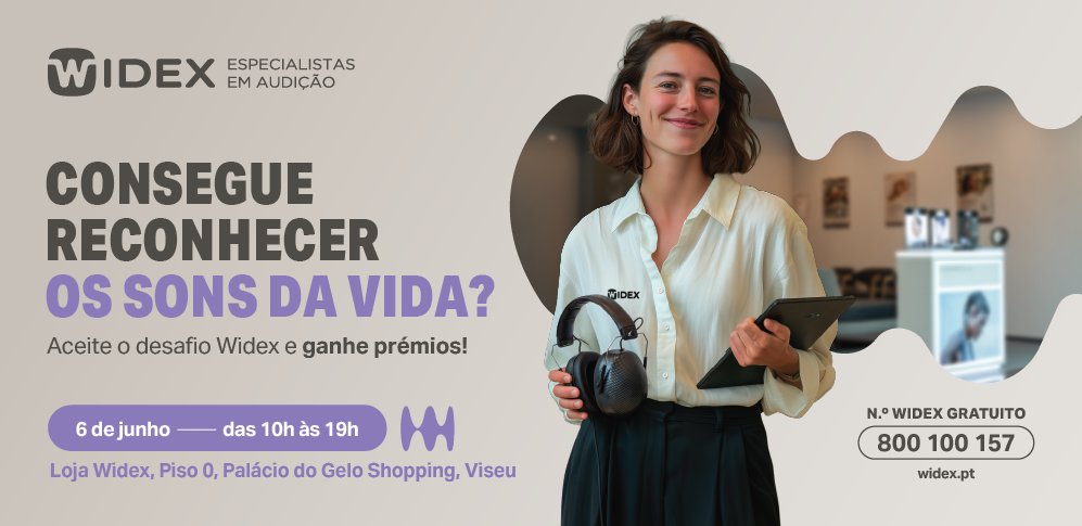 Widex