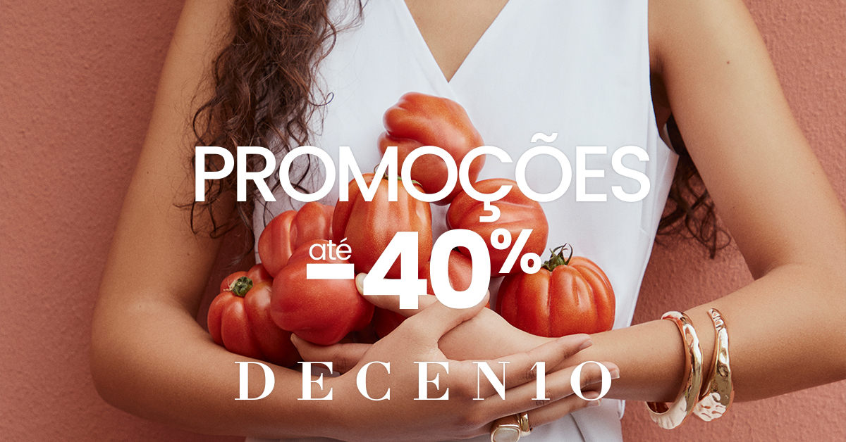 Decenio