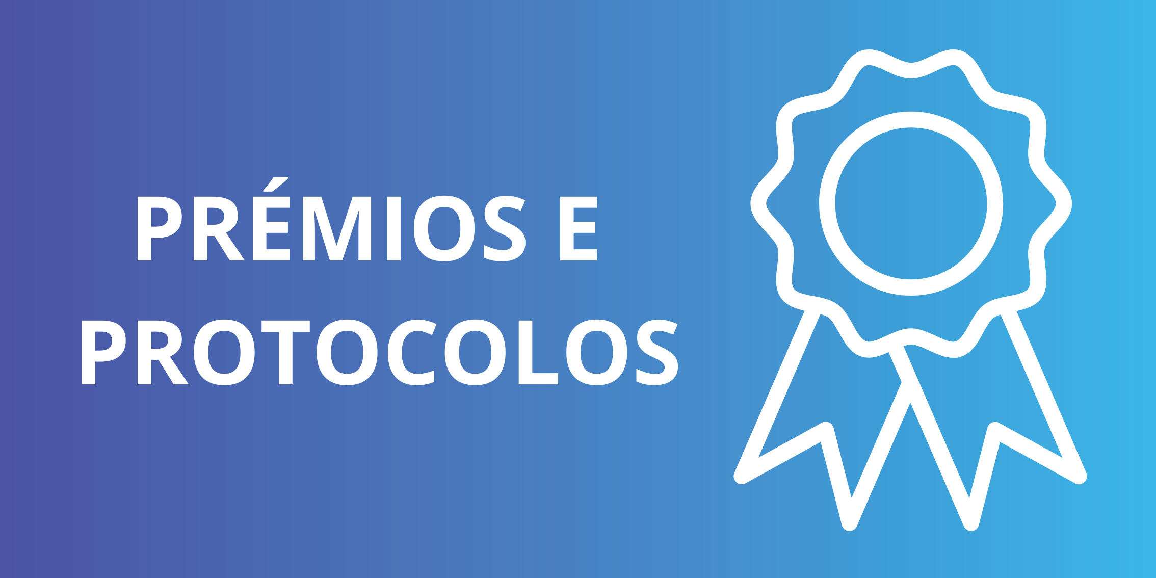 Protocolos