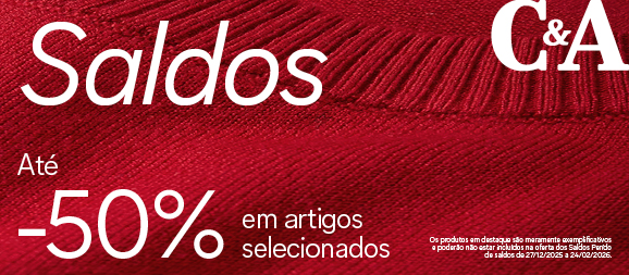 C&A  