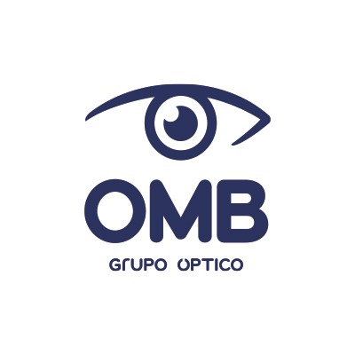 OMB GRUPO ÓPTICO