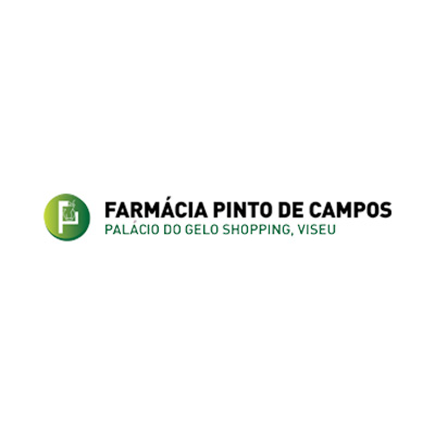 FARMÁCIA PINTO DE CAMPOS