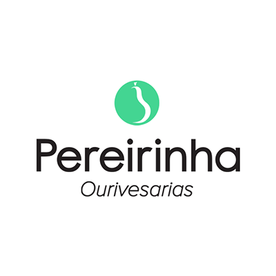OURIVESARIA PEREIRINHA