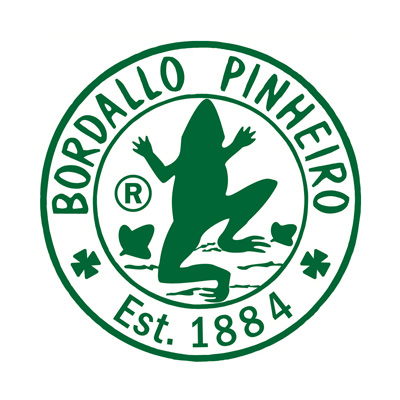 BORDALLO PINHEIRO