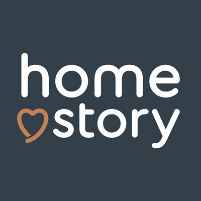 Home Story 