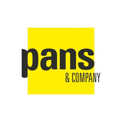PANS & COMPANY