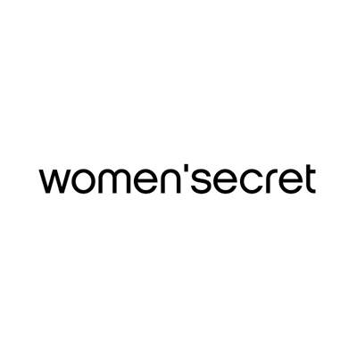 WOMEN’SECRET