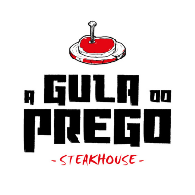 A Gula do Prego
