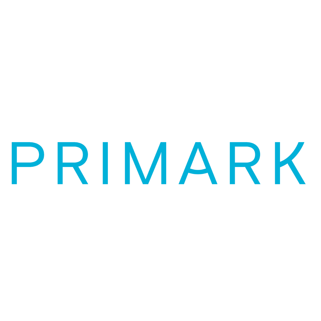 Primark