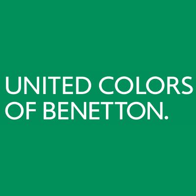 BENETTON