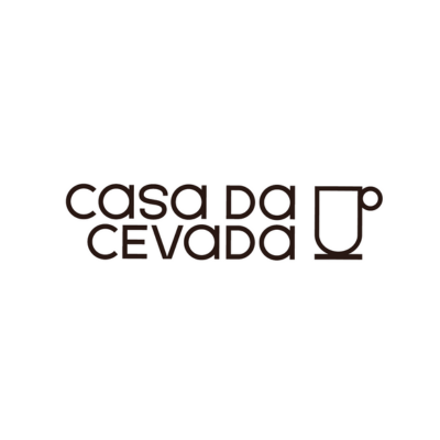 Casa da Cevada
