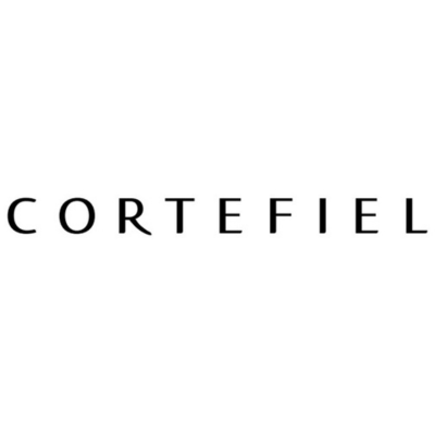 CORTEFIEL