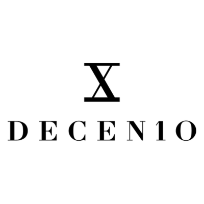 DECENIO