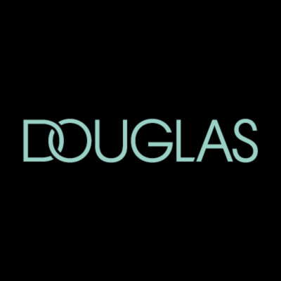 DOUGLAS