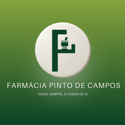 FARMÁCIA PINTO DE CAMPOS