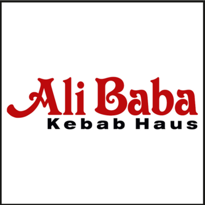 Ali Baba Kebab Haus