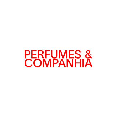 PERFUMES & COMPANHIA