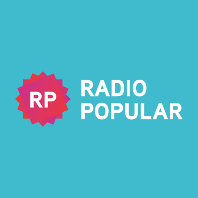RADIO POPULAR