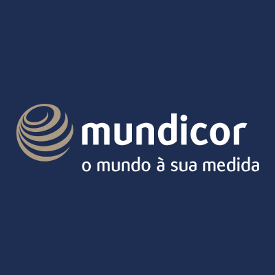 MUNDICOR