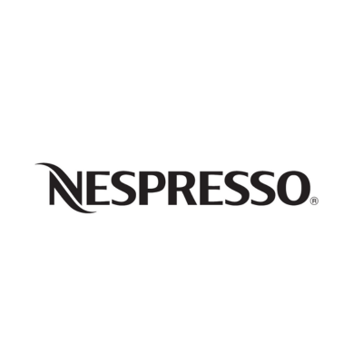Nespresso
