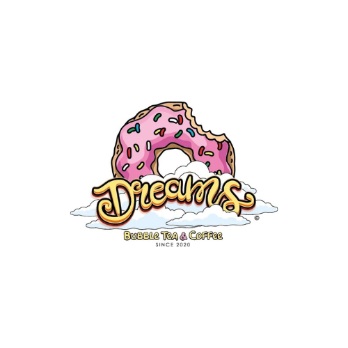 O' Dreams