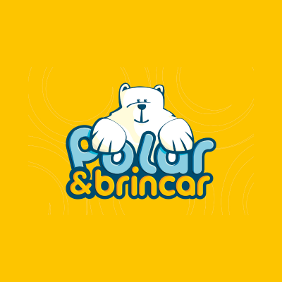 POLAR & BRINCAR