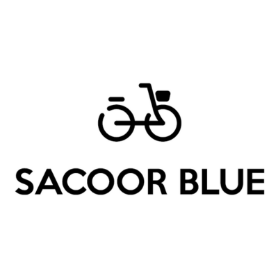 SACOOR BLUE