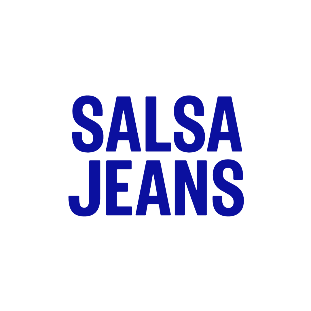 SALSA