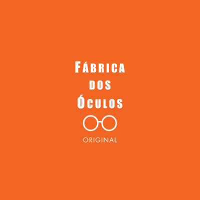 Fábrica dos Óculos