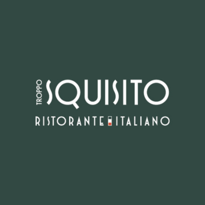 TROPPO SQUISITO