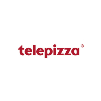 TELEPIZZA