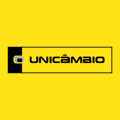 UNICÂMBIO