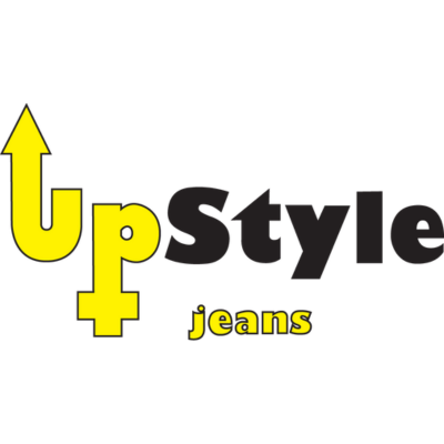 UPSTYLE