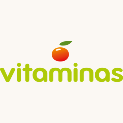 VITAMINAS